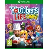 Image de Youtubers Life Xbox One Xbox One