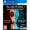 Image de Killing Floor 2 Double Feature PlayStation 4