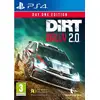 Image de Dirt Rally 2.0 - Day One Edition