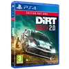 Image de DiRT Rally 2.0 Day One PS4