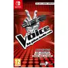 Image de The Voice 2019