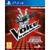 Image de Das Voice 2019 PS4-Spiel en occasion ou reconditionné