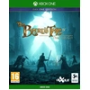 Image de Bard's Tale 4 - Director's Cut