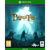 Image de The Bard's Tale IV Barrows Deep Director's Cut Edition Day One Xbox One Xbox One