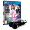 Image de Let's sing 2019 hits français et internationaux - 2 micros