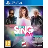 Image de Let's sing 2019 hits français et internationaux
