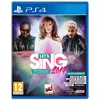 Image de Let's Sing 2019 Hits français et internationaux PS4 PlayStation 4