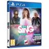 Image de Ravenscourt, Let's Sing 2019 Hits français et internationaux