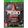 Image de Metro Exodus - Aurora Edition limitée