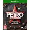 Image de Metro Exodus Aurora Edition Limitée Xbox One Xbox One