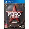 Image de Metro Exodus - Aurora Edition limitée
