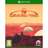 Image de Surviving Mars Xbox One Xbox One