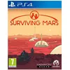 Image de Deep Silver, Survivre à Mars P
