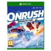 Image de Onrush Xbox One Xbox One