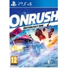Image de Onrush - Day One Edition