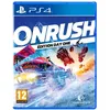 Image de Onrush PS4 PlayStation 4