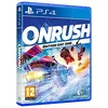 Image de Onrush Edition Day One PS4 en occasion ou reconditionné