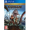 Image de Conan Exiles - Day One Edition