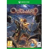 Image de Outward
