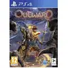 Image de Outward