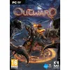 Image de Outward PC