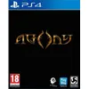 Image de AGONY FR/NL PS4