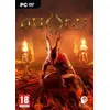 Image de Agony