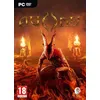 Image de Agony PC PC