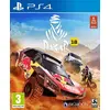 Image de Dakar 18