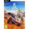 Image de Dakar 18 PS4