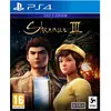 Image de Deep Silver, Shenmue III Édition Day One