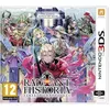 Image de Radiant Historia Perfect Chronology Nintendo 3DS Nintendo 3DS