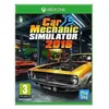 Image de Car Mechanic Simulator 2018 Xbox One Xbox One