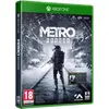 Image de Metro Exodus