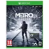 Image de Metro Exodus en occasion ou reconditionné