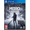 Image de Metro Exodus