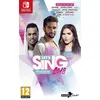Image de Let's Sing 2018 Nintendo Switch Nintendo Switch