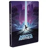 Image de Agents Of Mayhem - Steelbook Edition en occasion ou reconditionné
