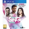 Image de Let's sing 2018 hits français et internationaux