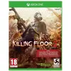 Image de Killing Floor 2 Xbox One