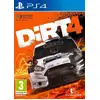 Image de DiRT 4 - Day One Edition