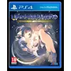Image de Utawarerumono : Mask of Deception PS4 PlayStation 4