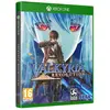 Image de Valkyria Revolution