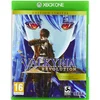 Image de Valkyria Revolution en occasion ou reconditionné