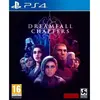 Image de DREAMFALL CHAPTERS MIX PS4 PlayStation 4