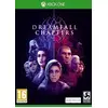 Image de Dreamfall chapters