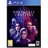 Image de Dreamfall chapters