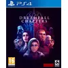 Image de Dreamfall Chapters PS4 PlayStation 4
