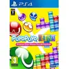 Image de Puyo Puyo Tetris