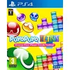 Image de Puyo Puyo Tetris PS4 PlayStation 4